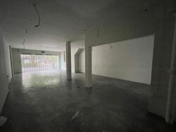 Pasir Panjang Gardens (D5), Shop House #462651261